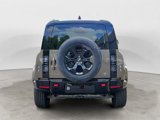 Used 2021 Land Rover Defender 110 X image 4