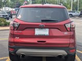 Used 2018 Ford Escape SEL image 4