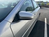 Used 2014 Toyota Camry LE image 5