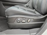 New 2025 Cadillac XT4 Sport image 4