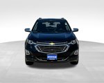 Used 2020 Chevrolet Equinox Premier image 2