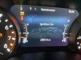 Used 2022 Jeep Compass Latitude w/ Sun and Sound Group image 4