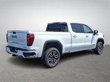 New 2025 GMC Sierra 1500 AT4 w/ Technology Package image 4