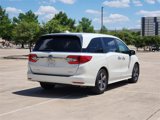 Used 2018 Honda Odyssey Touring image 5