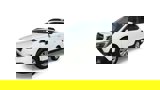 Used 2019 Subaru Outback 2.5i Premium image 4
