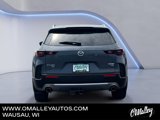 Used 2024 MAZDA CX-50 AWD 2.5 Turbo w/ Cargo Package image 4