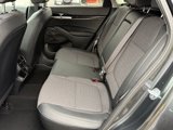 Used 2024 Kia Seltos S image 3