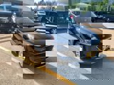 Used 2021 Ford Escape SE image 2