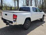 Used 2022 Toyota Tacoma SR5 image 5