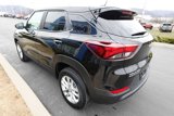 New 2025 Chevrolet TrailBlazer LS w/ LS Convenience Package image 5
