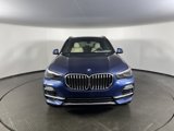 Used 2021 BMW X5 xDrive40i w/ Convenience Package image 5
