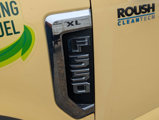 Used 2019 Ford F550 2WD Regular Cab Super Duty image 2