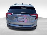 Used 2024 GMC Terrain SLE w/ Driver Convenience Package image 4