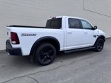 Used 2019 RAM 1500 Warlock image 6
