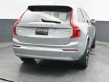 Certified 2024 Volvo XC90 B6 Plus w/ Protection Package Premier image 6