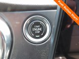 Used 2023 Chevrolet Blazer LT image 4