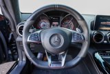 Used 2016 Mercedes-Benz AMG GT S image 5