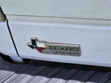 Used 2013 Ford F150 XLT image 4