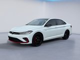 Used 2025 Volkswagen Jetta GLI Autobahn image 6