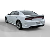 Used 2022 Dodge Charger GT image 3