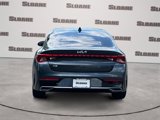 Used 2023 Kia K5 EX w/ EX Premium Package image 4