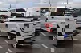 Used 2019 Ford F150 XLT image 3