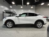 New 2025 Buick Envista Preferred w/ Convenience I Package image 2