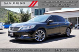 Used 2013 Honda Accord Sport image 2