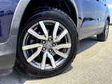 Used 2019 Honda Pilot EX image 2