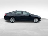 Used 2024 Chevrolet Malibu LT image 6