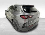 New 2025 MAZDA CX-50 AWD 2.5 S w/ Cargo Package image 6