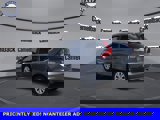 Used 2014 Honda CR-V EX-L image 5