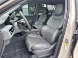 Used 2020 Lincoln Aviator Reserve w/ Equipment Group 202A image 5