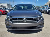 Used 2019 Volkswagen Jetta SEL image 3