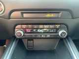 Certified 2022 MAZDA CX-5 AWD 2.5 S w/ Premium Package image 5