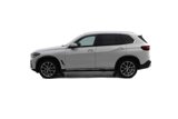 Used 2022 BMW X5 xDrive40i w/ Premium Package image 4