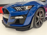 Used 2022 Ford Mustang Shelby GT500 image 3