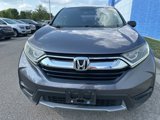 Used 2019 Honda CR-V LX image 2