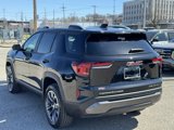 New 2025 GMC Terrain Elevation w/ Elevation Premium Package image 3