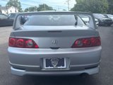 Used 2006 Acura RSX image 6