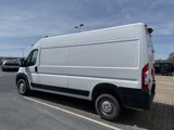 Used 2024 RAM ProMaster 2500 image 4