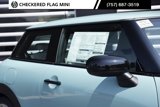 New 2025 MINI Cooper S image 6