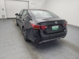 Used 2020 Nissan Altima 2.5 SR w/ Premium Package image 6