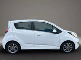 Used 2015 Chevrolet Spark LT image 3