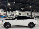 Used 2013 Bentley Continental GT image 3