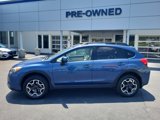 Used 2013 Subaru Crosstrek 2.0i Limited image 2