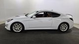 Used 2014 Hyundai Genesis 3.8 image 4
