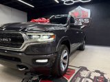 Used 2021 RAM 1500 Limited image 2