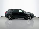 Used 2020 Lexus RX 350 FWD w/ Premium Package image 4
