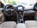Used 2016 Ford Escape SE w/ Equipment Group 201A image 5